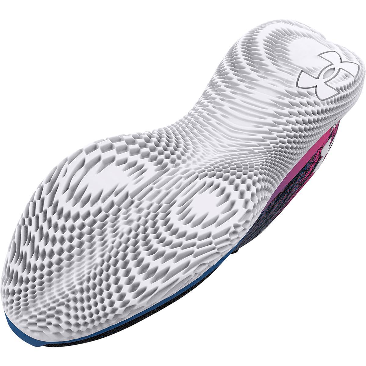 Дамски маратонки UA W Flow Velociti Wind 2 *