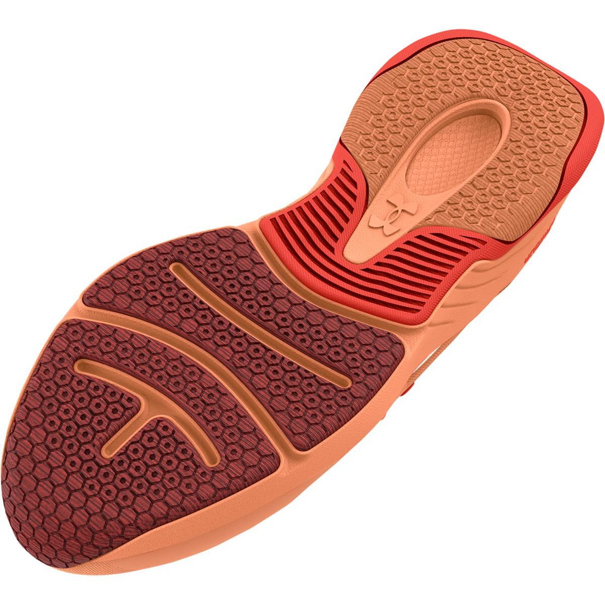 Дамски маратонки UA W Hovr Omnia *