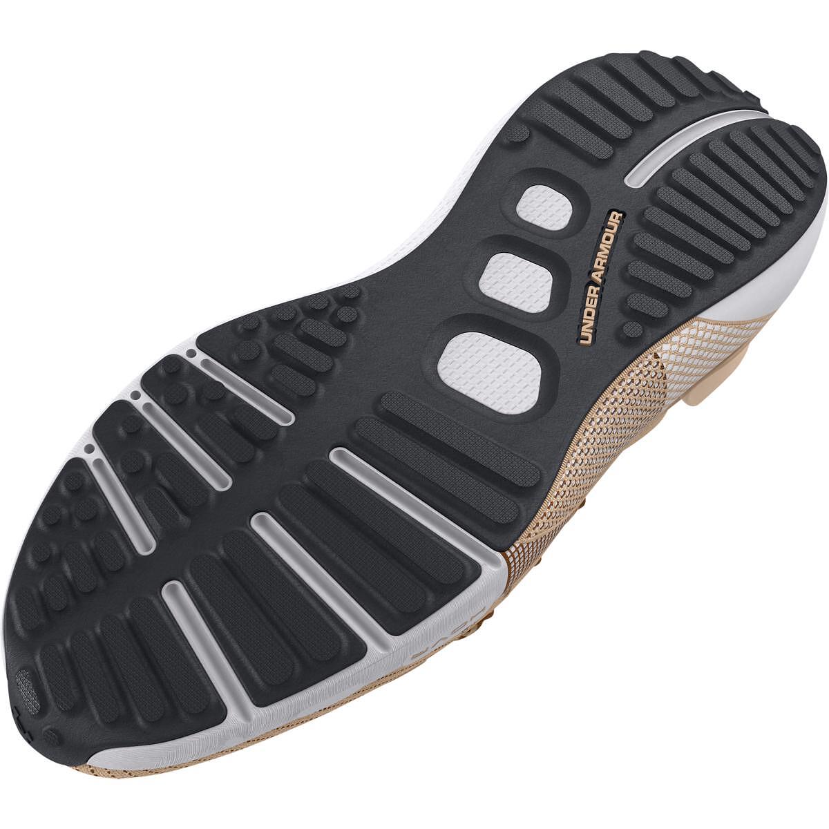 Дамски маратонки UA W Hovr Phantom 3 *