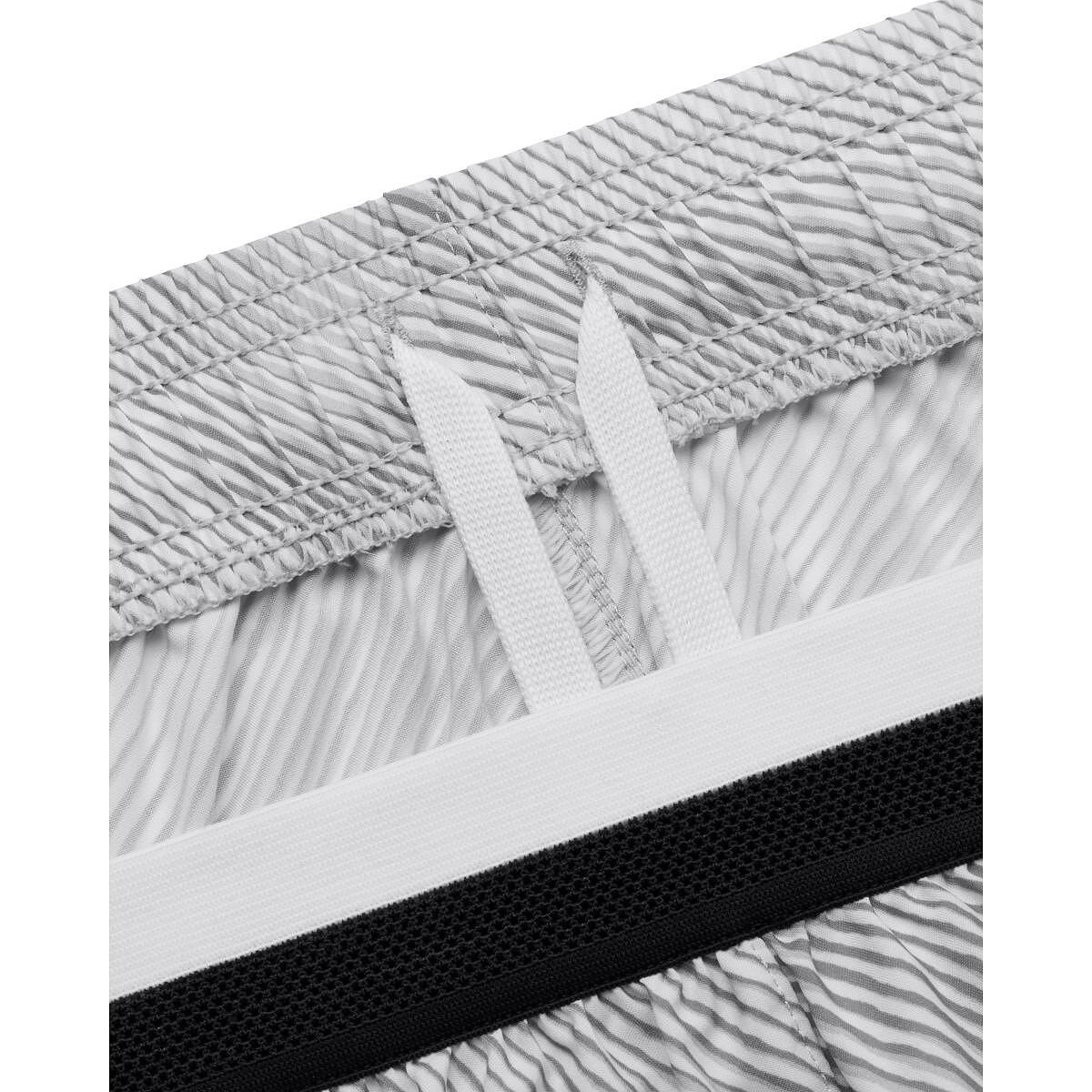 Мъжки шорти UA W S CH Pro Print *