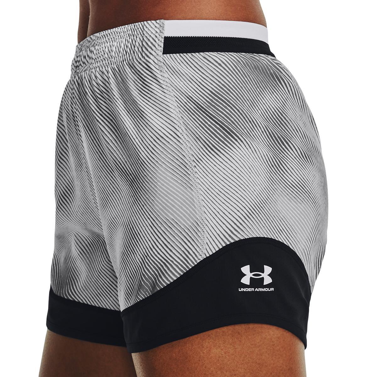 Мъжки шорти UA W S CH Pro Print *