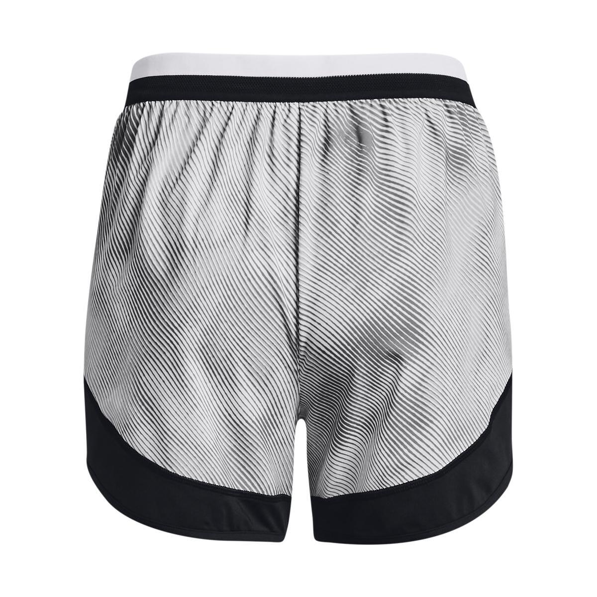 Мъжки шорти UA W S CH Pro Print *