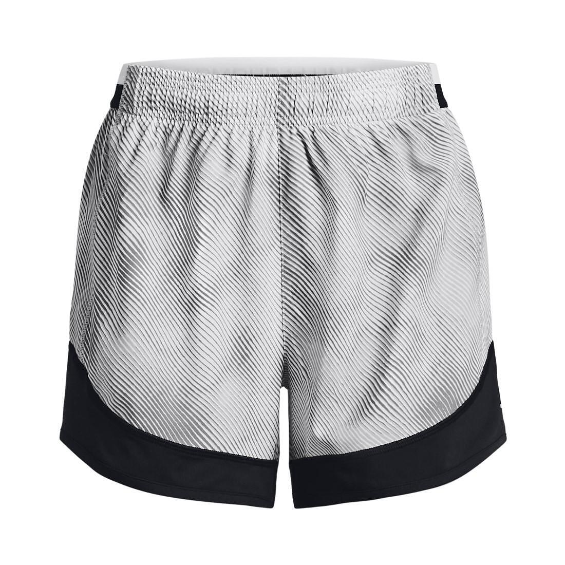 Мъжки шорти UA W S CH Pro Print *