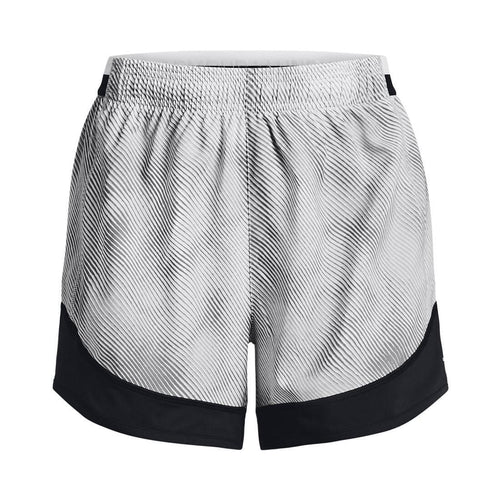 Мъжки шорти UA W S CH Pro Print *