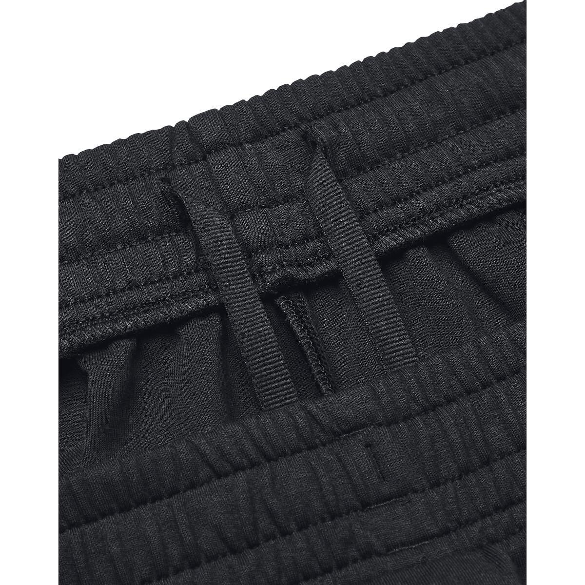 Дамски спортен панталон UA Unstoppable Fleece