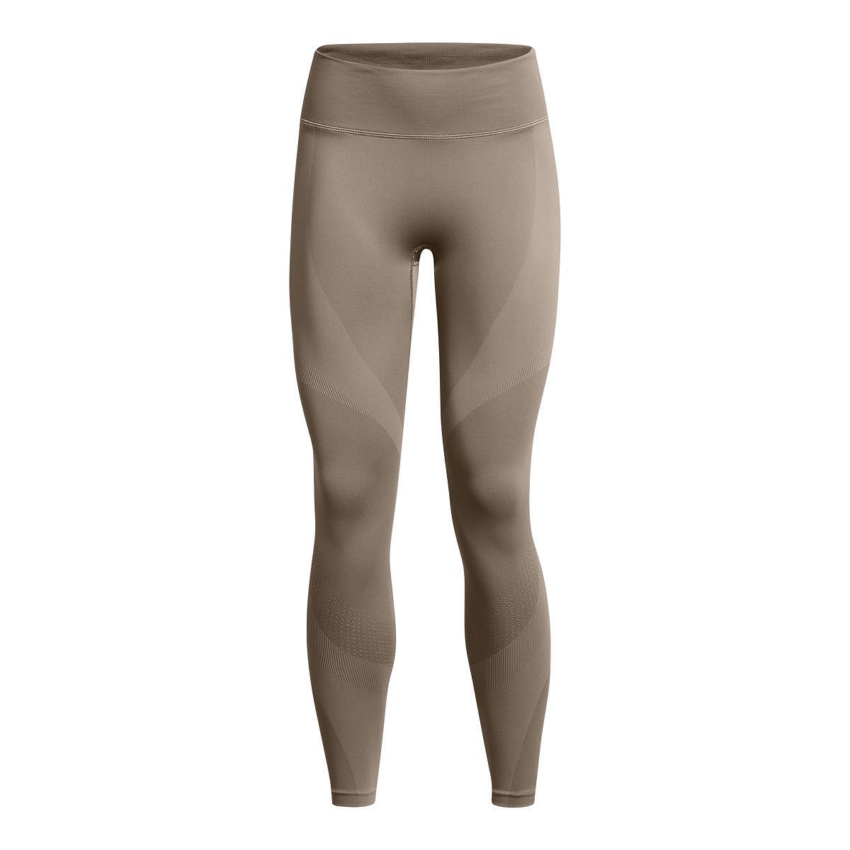 Дамски клин UA Vanish Elite Seamless *