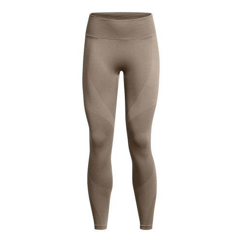 Дамски клин UA Vanish Elite Seamless *