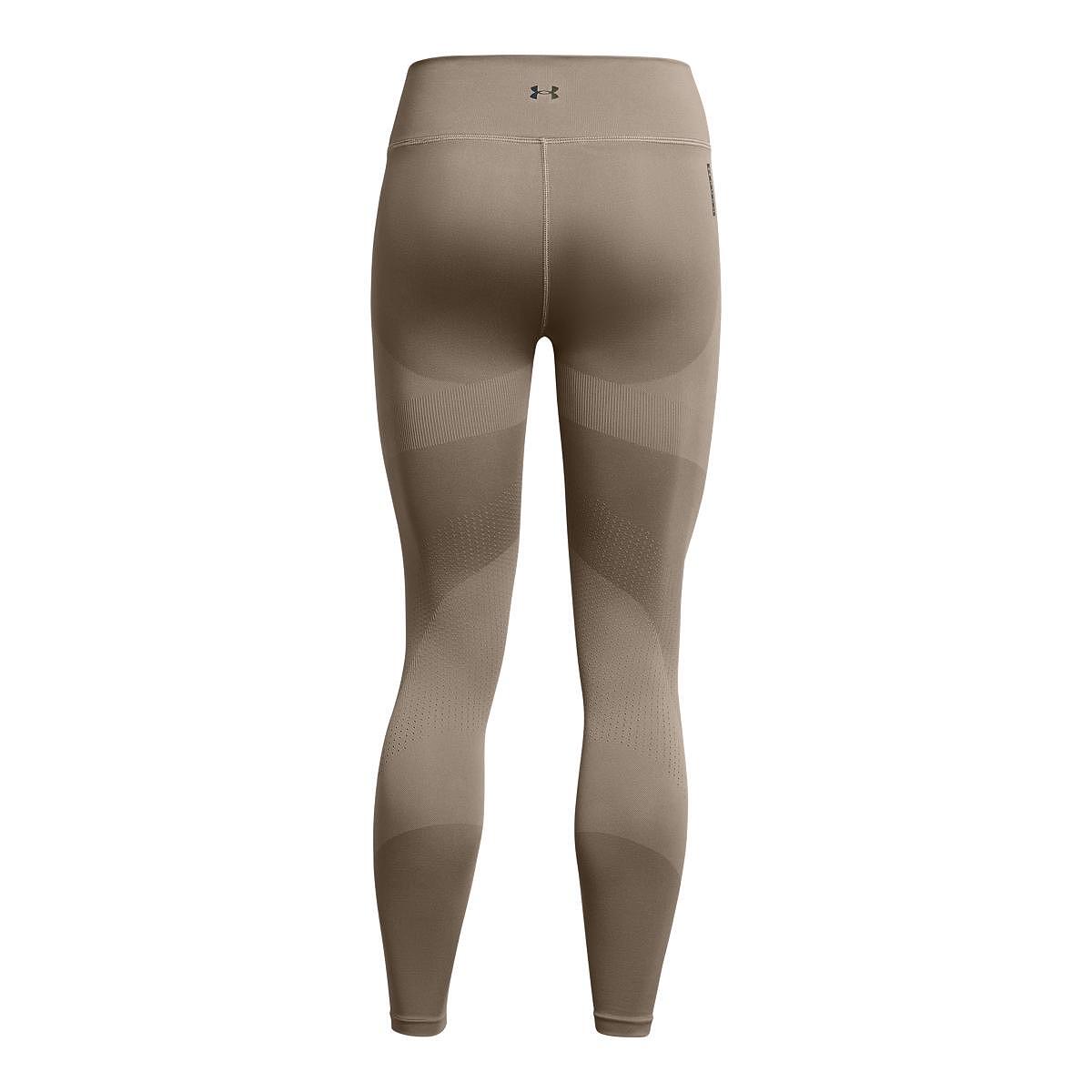 Дамски клин UA Vanish Elite Seamless *