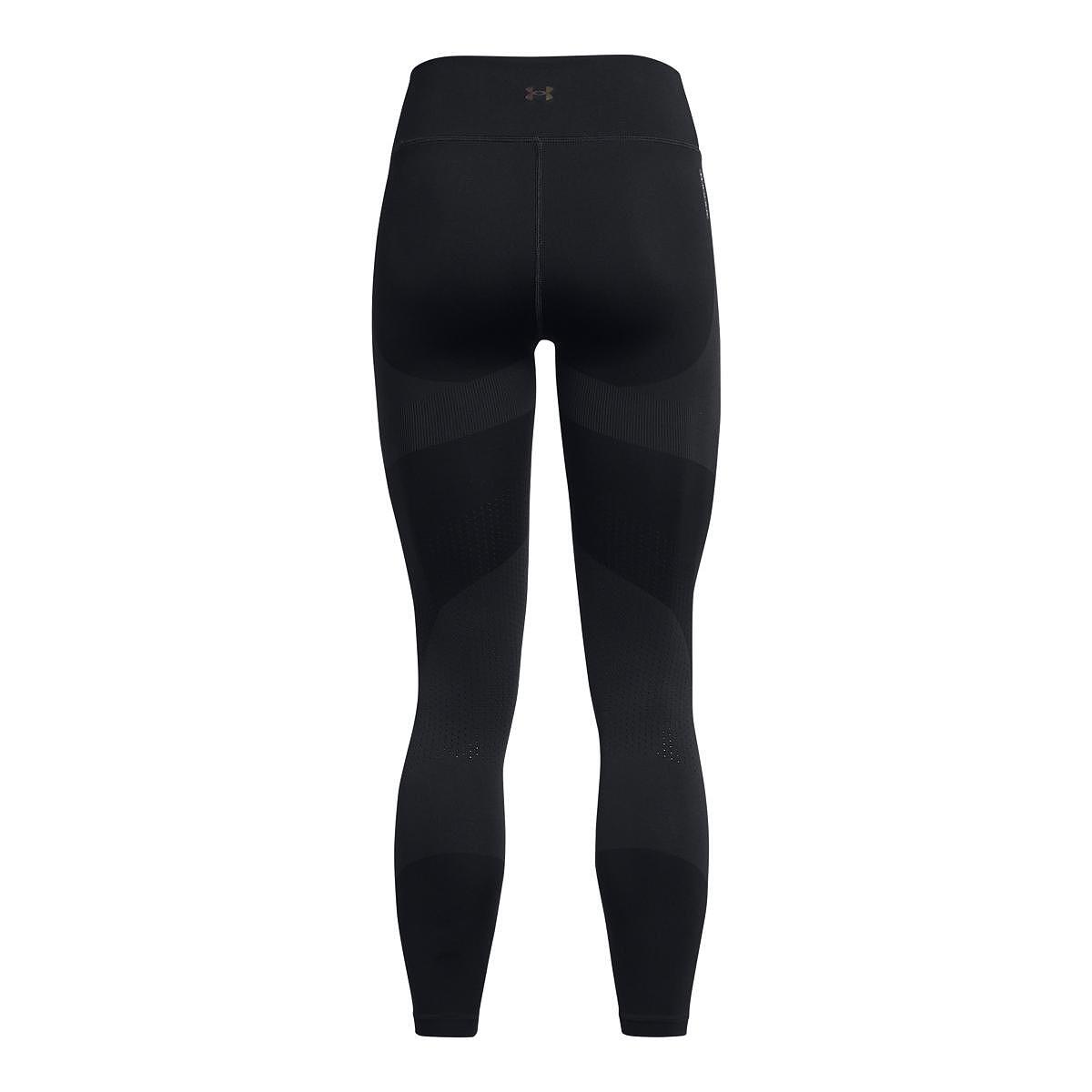 Дамски клин UA Vanish Elite Seamless *