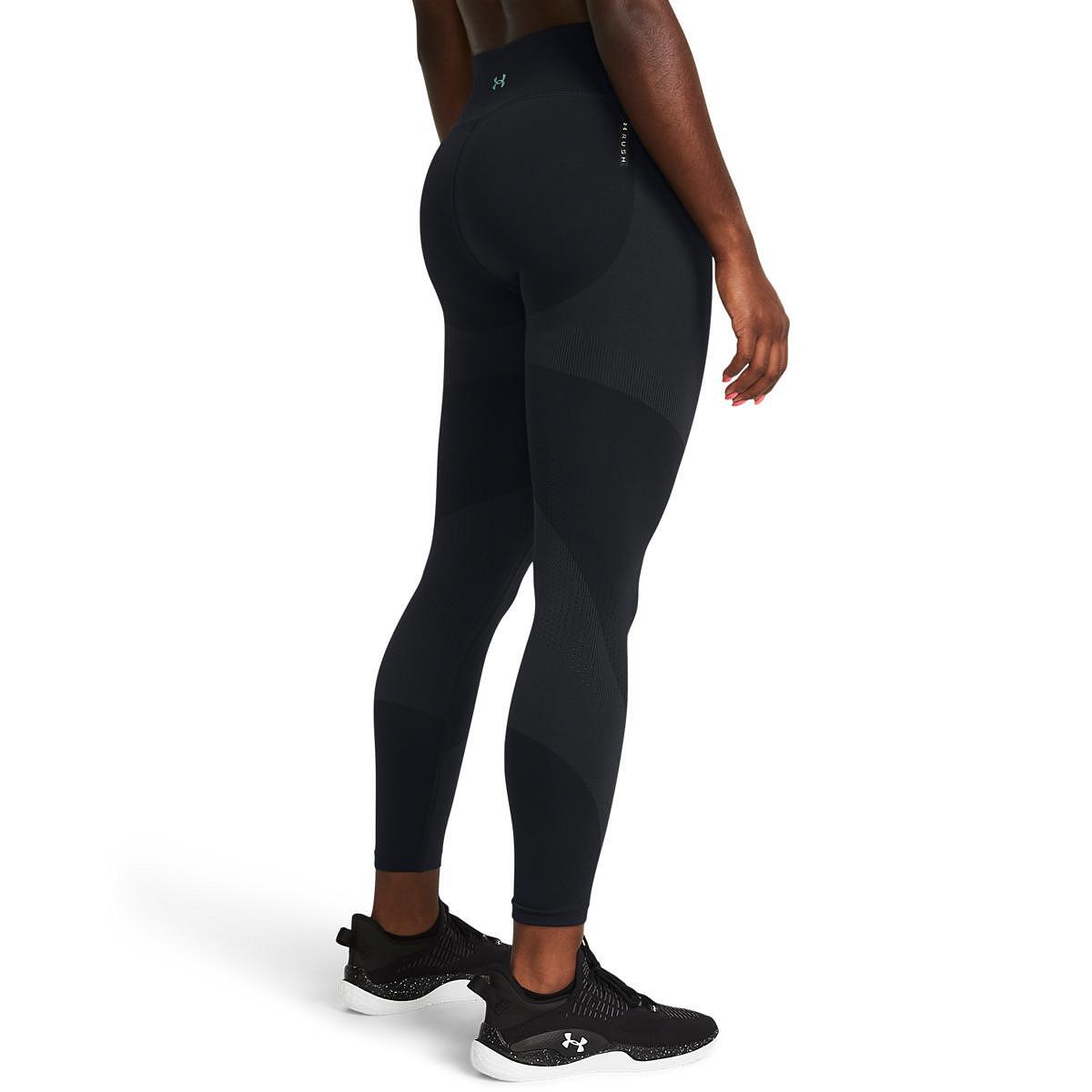 Дамски клин UA Vanish Elite Seamless *