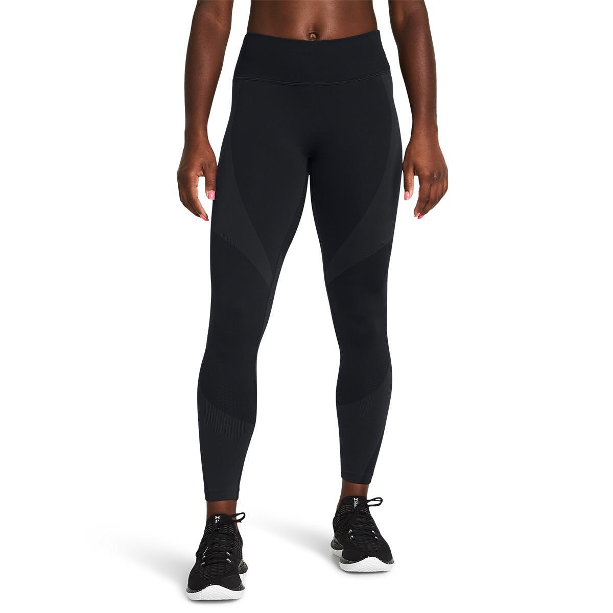 Дамски клин UA Vanish Elite Seamless *