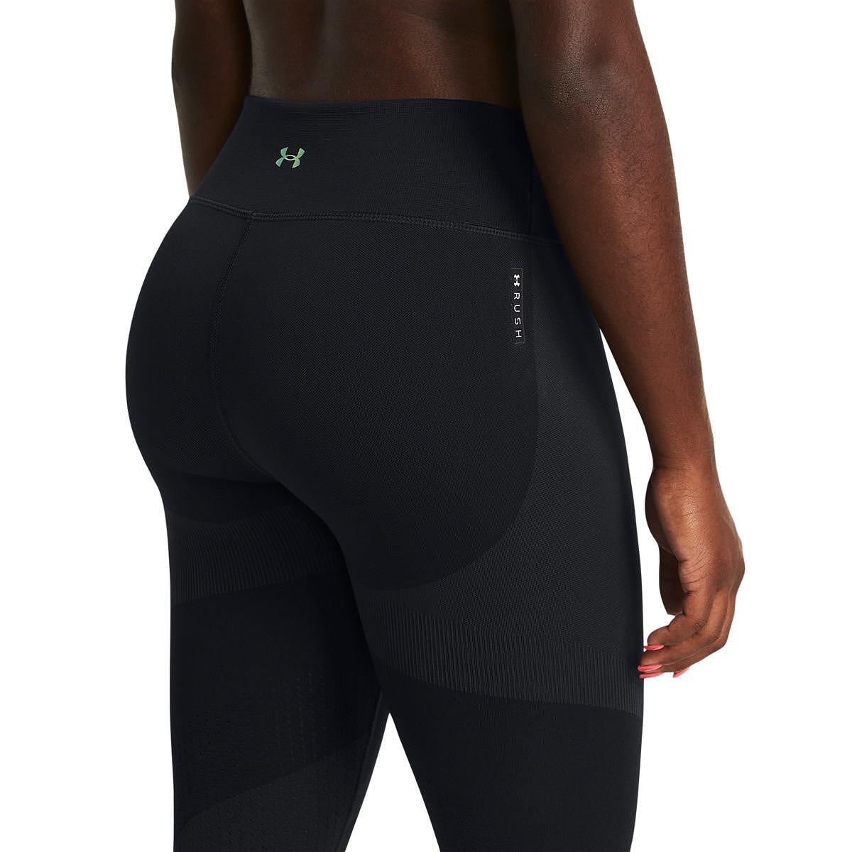 Дамски клин UA Vanish Elite Seamless *