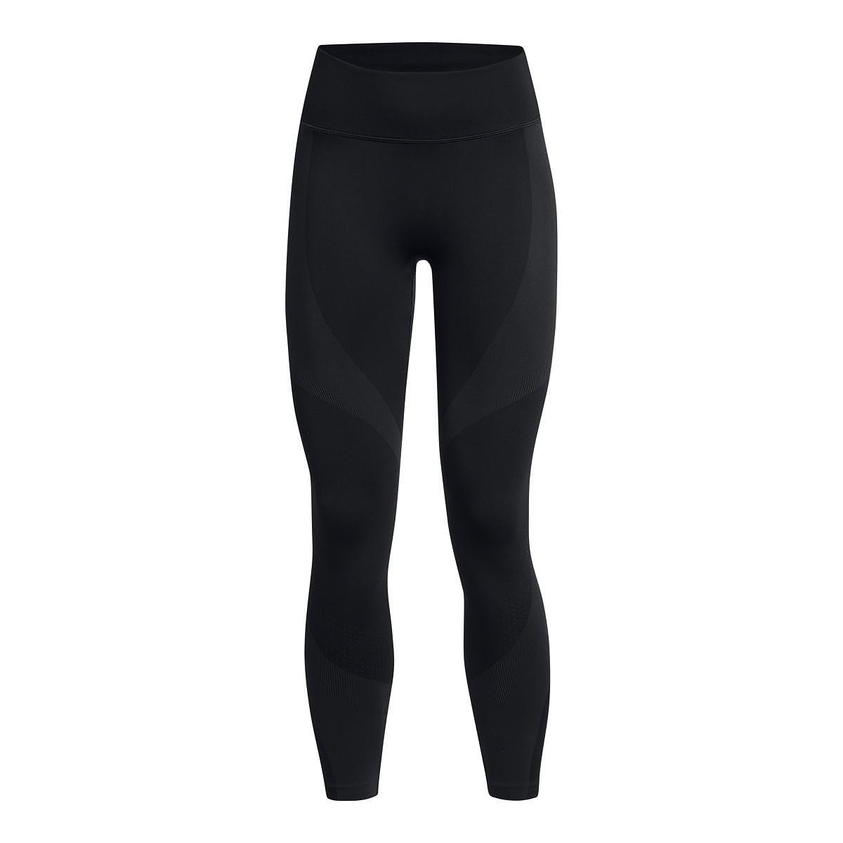 Дамски клин UA Vanish Elite Seamless *