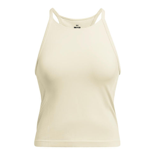 Дамски потник UA Vanish Elite Seamless *