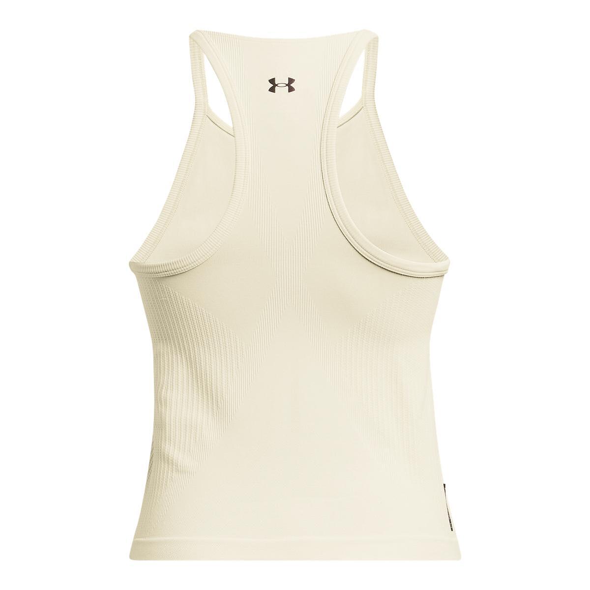 Дамски потник UA Vanish Elite Seamless *