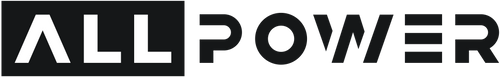 ALLPOWERBG
