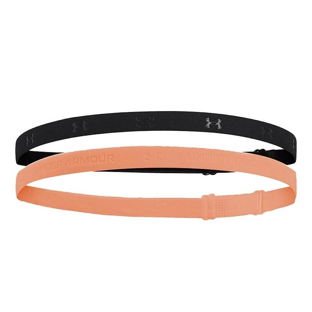Ленти за глава UA W S Adjustable Mini *