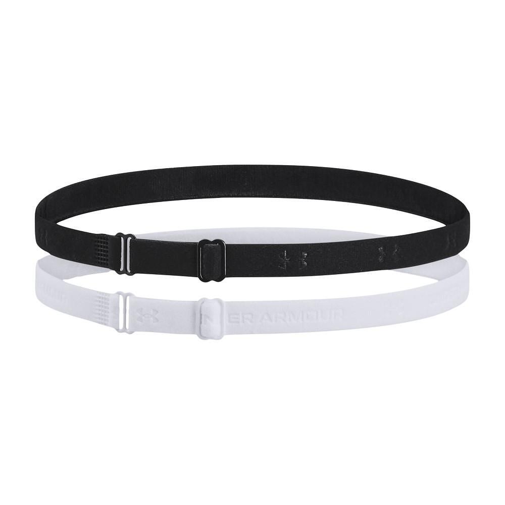 Ленти за коса UA W S Adjustable Mini *