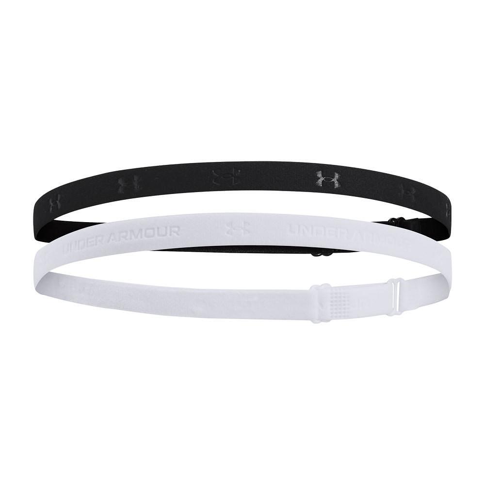 Ленти за коса UA W S Adjustable Mini *