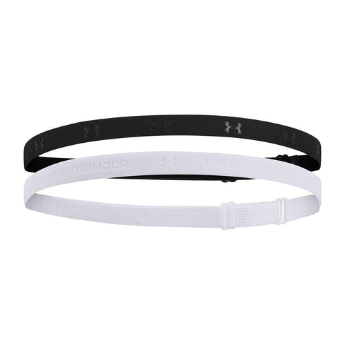 Ленти за коса UA W S Adjustable Mini *