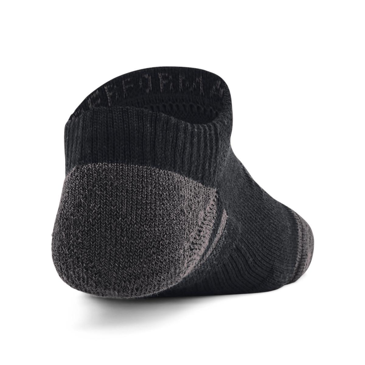 Детски чорапи UA Y Performance Tech NS 3бр. *