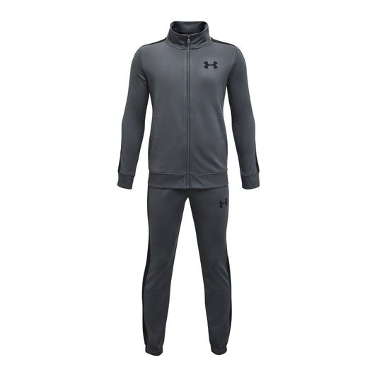 Детски екип UA Knit Track