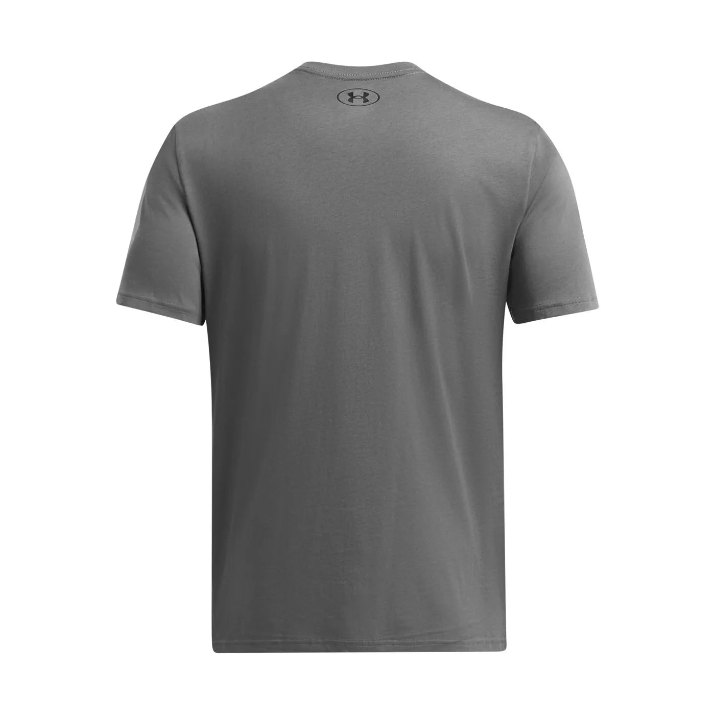Мъжка тениска UA M Sportstyle LC SS