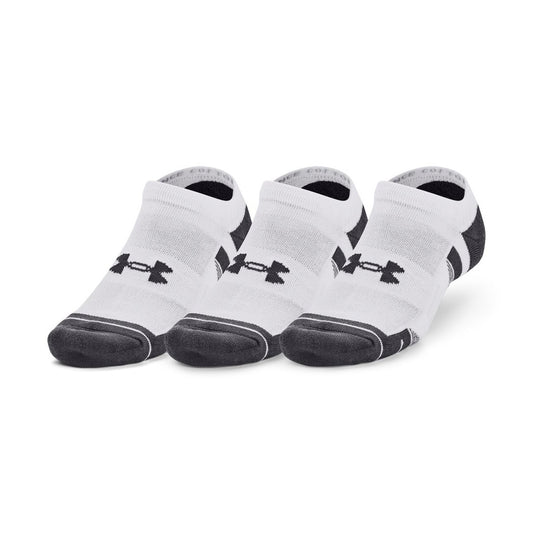 Чорапо UA Performance Cotton NS 3бр.