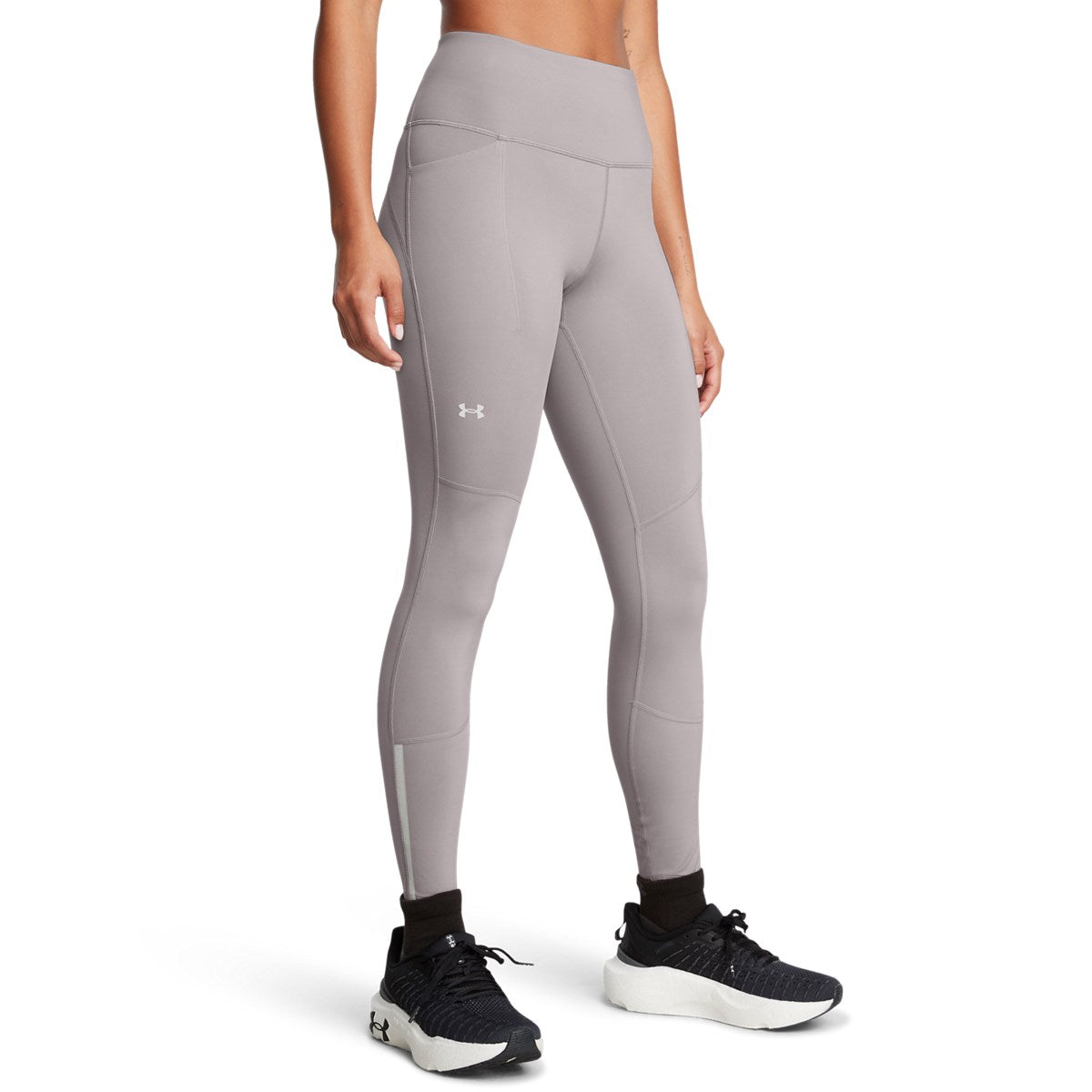 Дамски клин UA Launch Elite CW