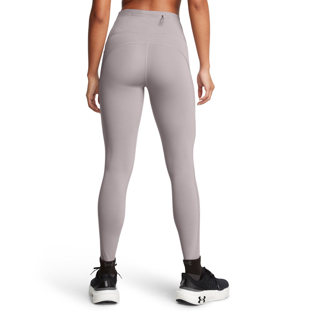 Дамски клин UA Launch Elite CW