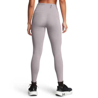 Дамски клин UA Launch Elite CW