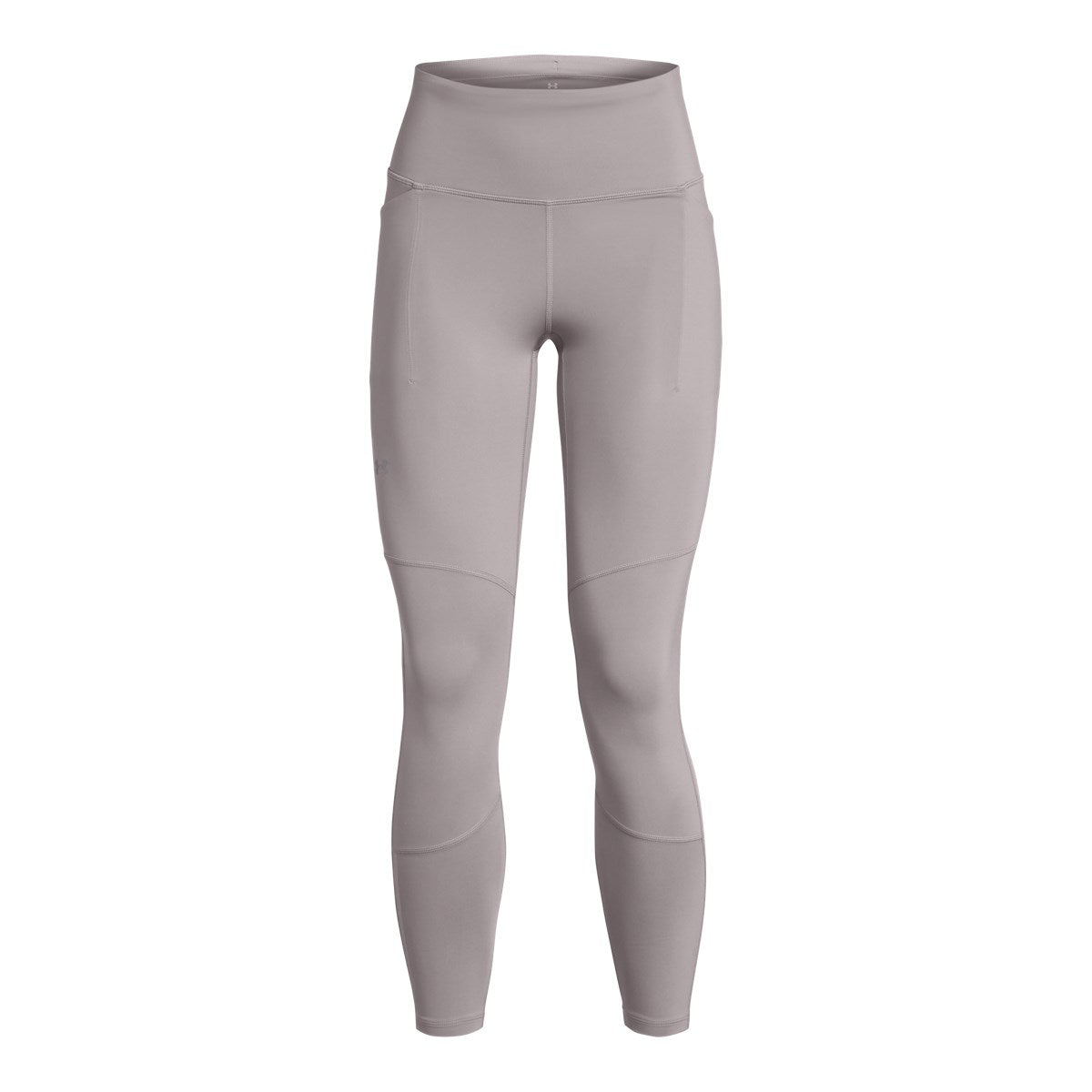 Дамски клин UA Launch Elite CW