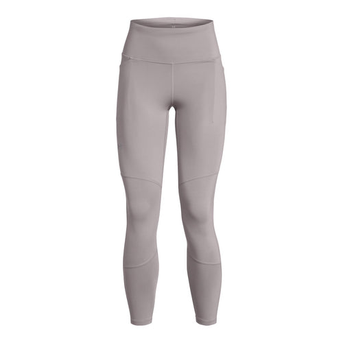 Дамски клин UA Launch Elite CW