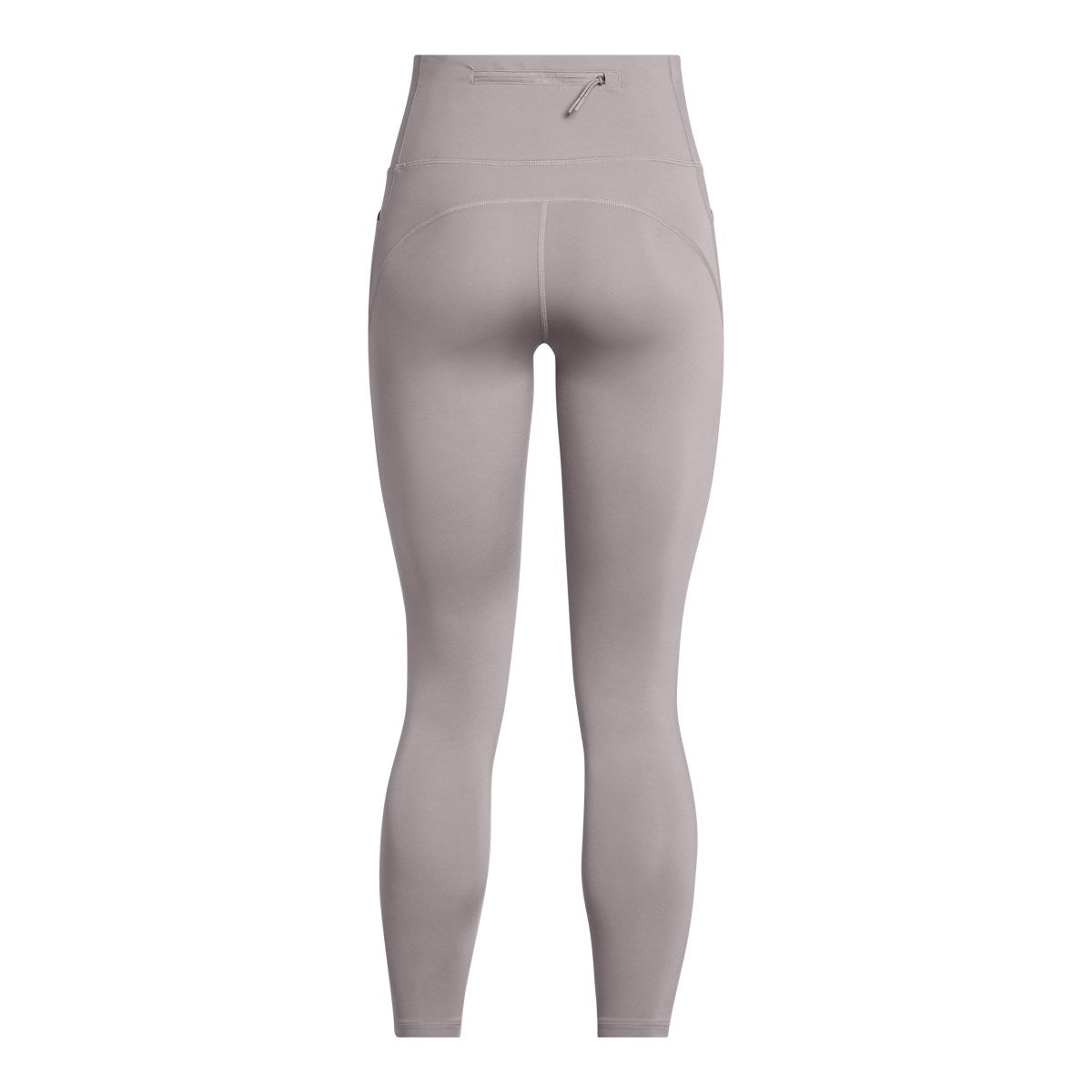 Дамски клин UA Launch Elite CW