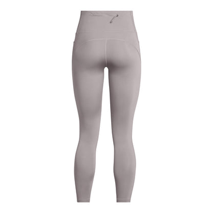 Дамски клин UA Launch Elite CW