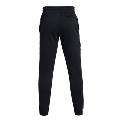 Мъжки спортен панталон UA Icon Fleece Traping