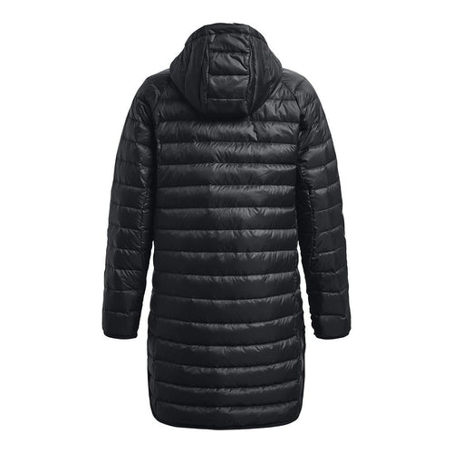 Дамска парка UA Armour Down 2.0 *