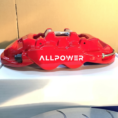 ALLPOWER RACING 8560 — реална снимка на комплекта 1