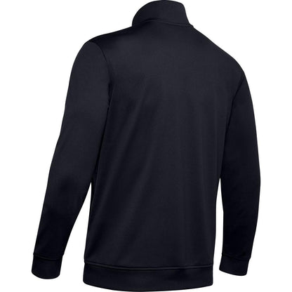 Мъжки горнище UA Sportstyle Tricot *