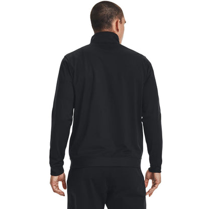 Мъжки горнище UA Sportstyle Tricot *