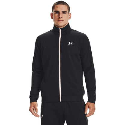 Мъжки горнище UA Sportstyle Tricot *