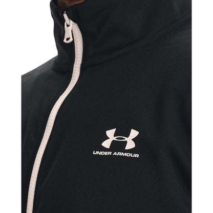 Мъжки горнище UA Sportstyle Tricot *