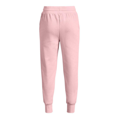 Детски спортен панталон UA Rival Fleece Lu *