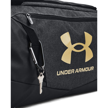 Сак UA UNDENIABLE 5.0 DUFFLE MD