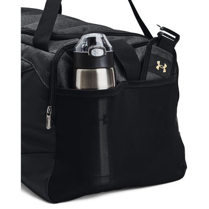 Сак UA UNDENIABLE 5.0 DUFFLE MD