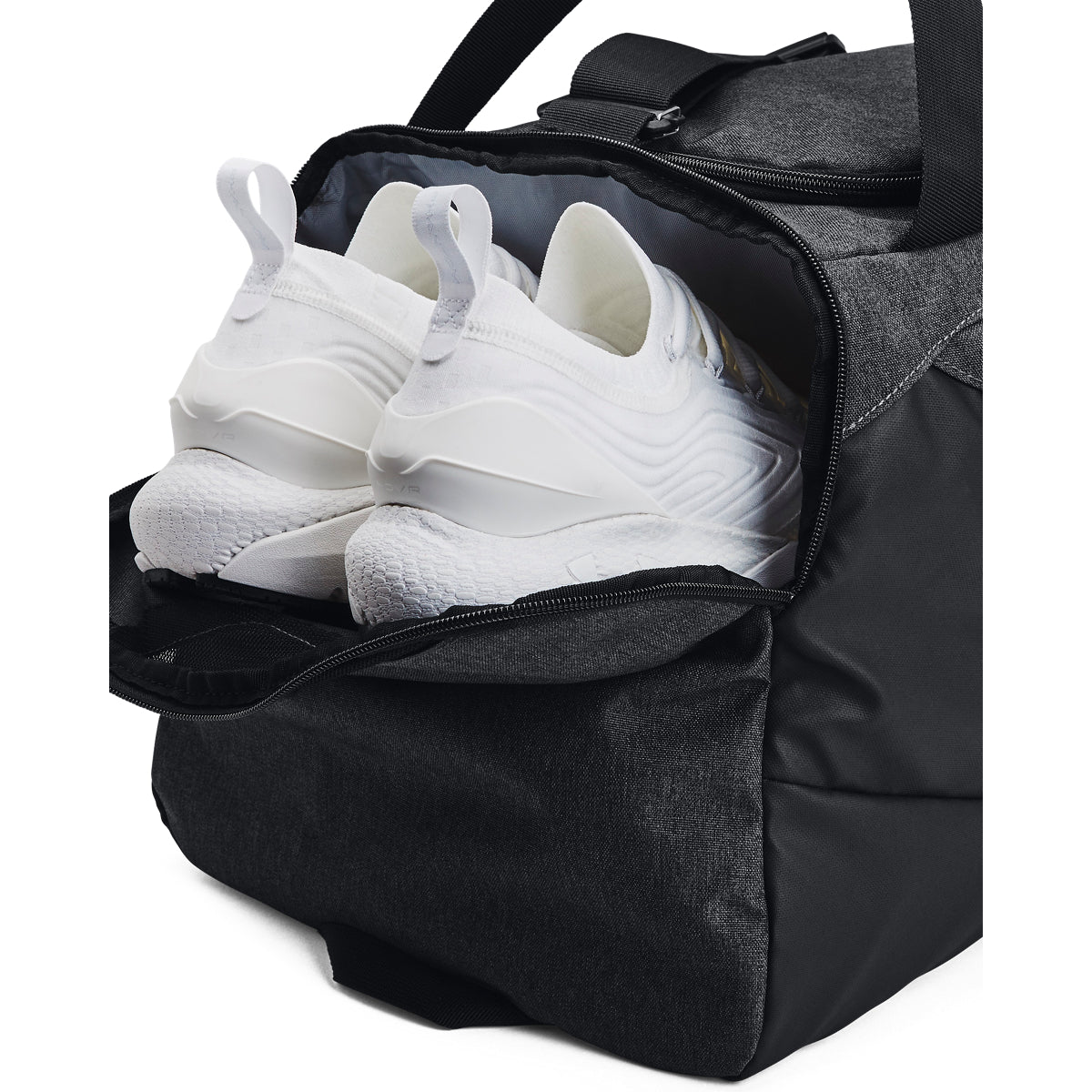 Сак UA UNDENIABLE 5.0 DUFFLE MD