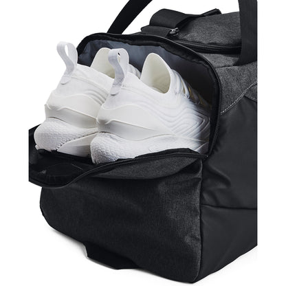 Сак UA UNDENIABLE 5.0 DUFFLE MD