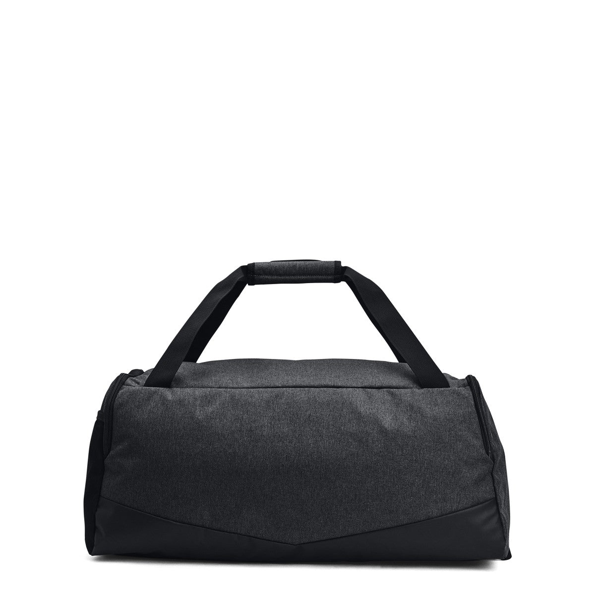 Сак UA UNDENIABLE 5.0 DUFFLE MD