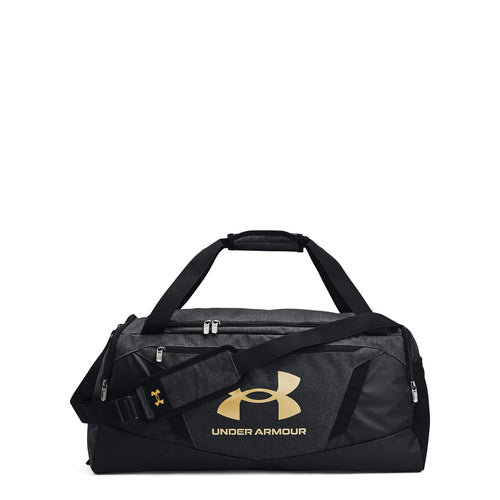 Сак UA UNDENIABLE 5.0 DUFFLE MD