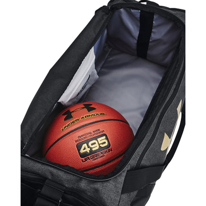 Сак UA UNDENIABLE 5.0 DUFFLE MD